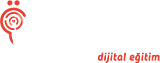 ZER YAYINLARI